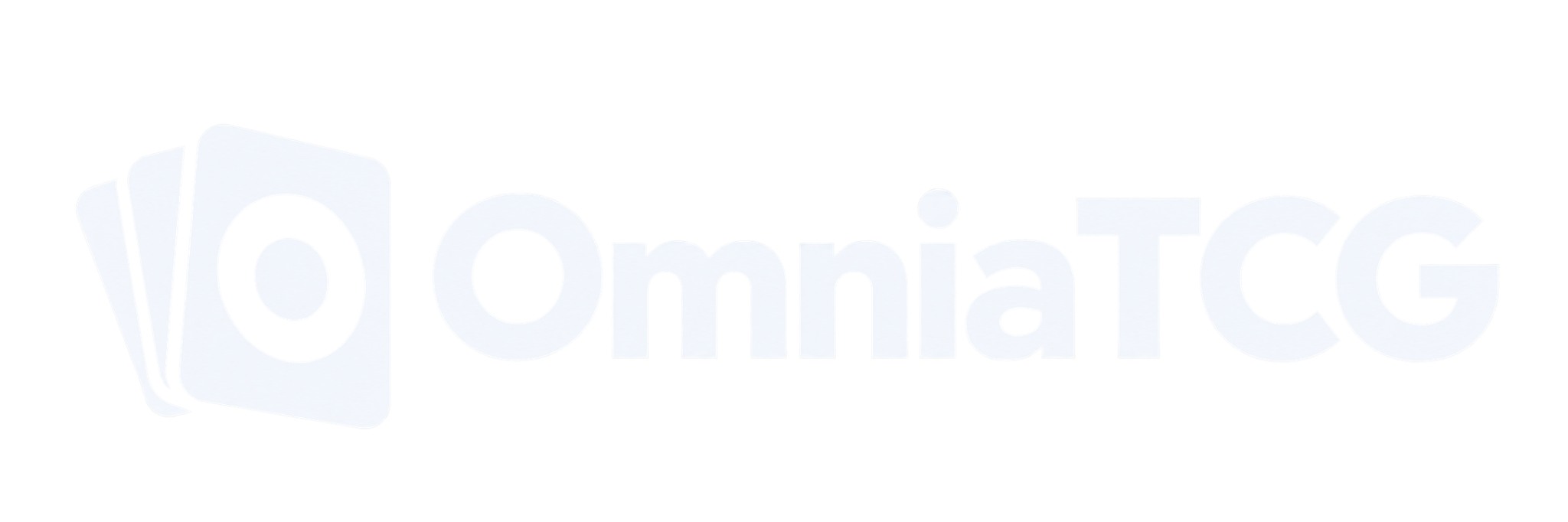 OmniaTCG